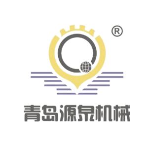 關(guān)于我公司網(wǎng)站違禁詞失效說明